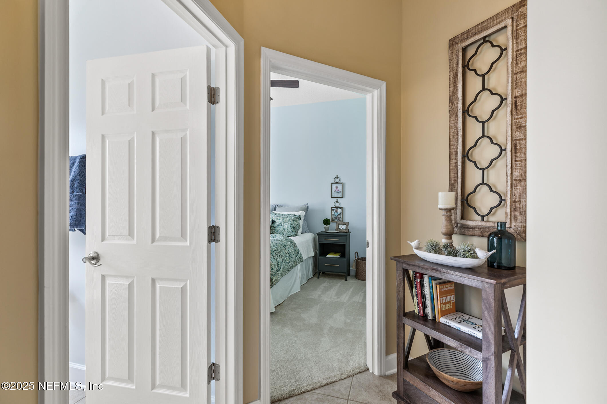 4204 S FRANKLINIA Street, St. Augustine
