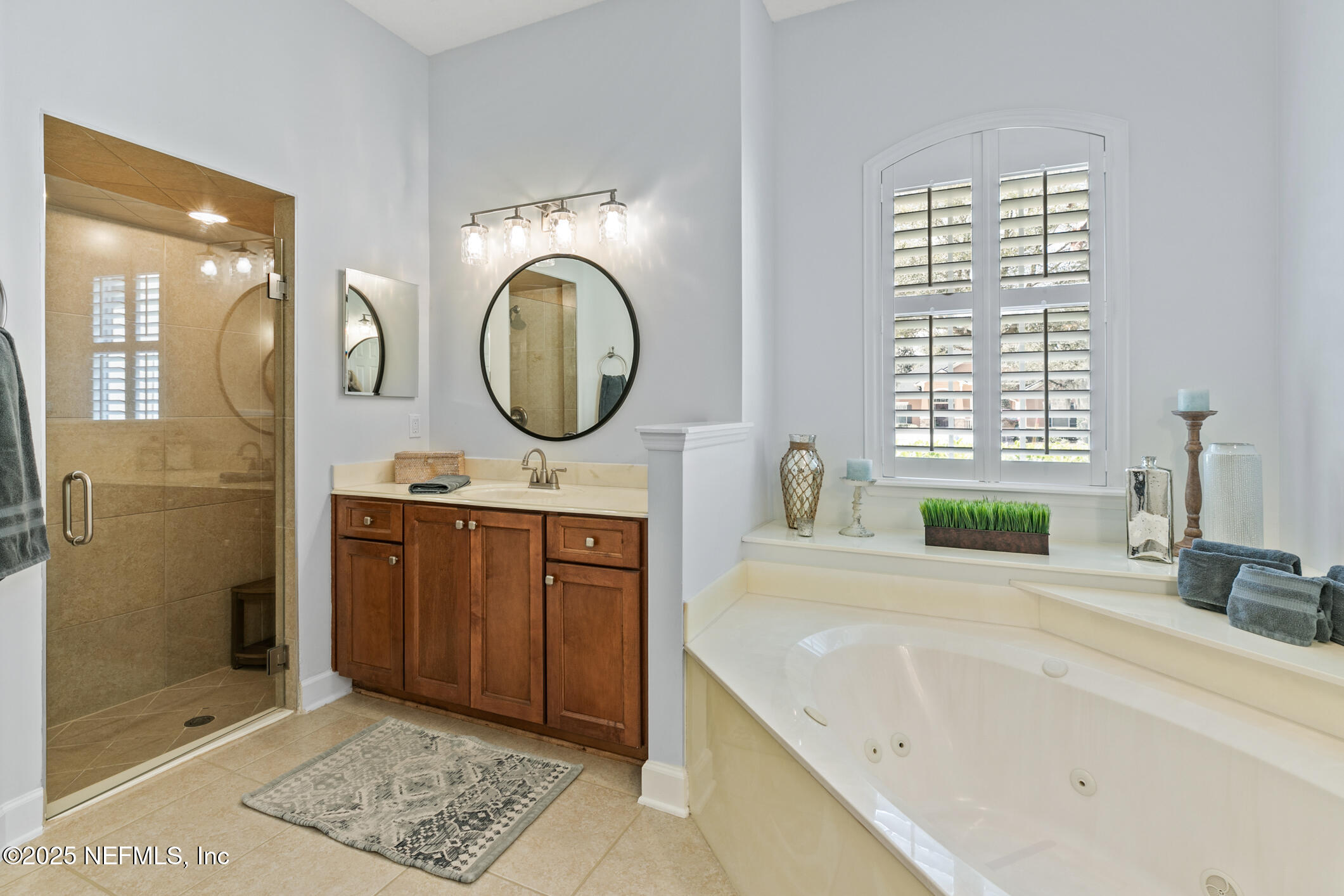 4204 S FRANKLINIA Street, St. Augustine