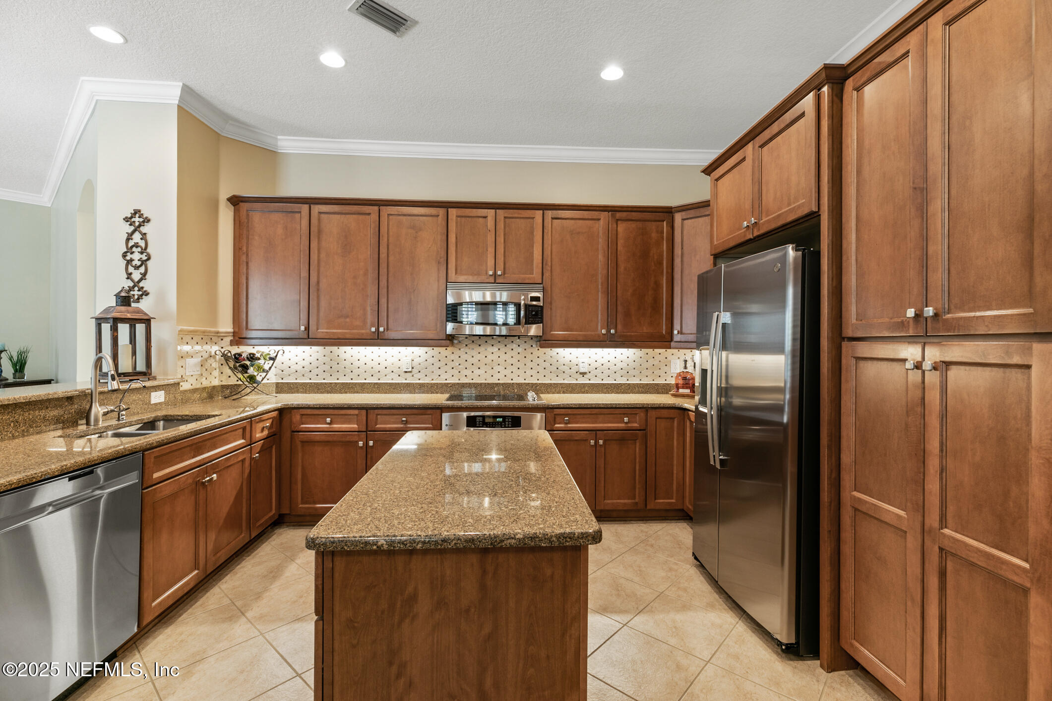 4204 S FRANKLINIA Street, St. Augustine