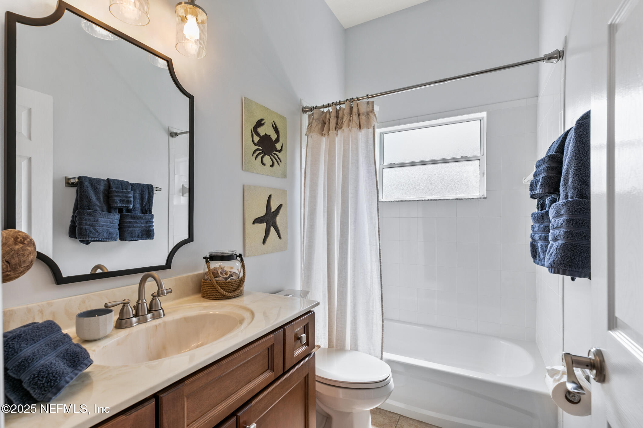 4204 S FRANKLINIA Street, St. Augustine