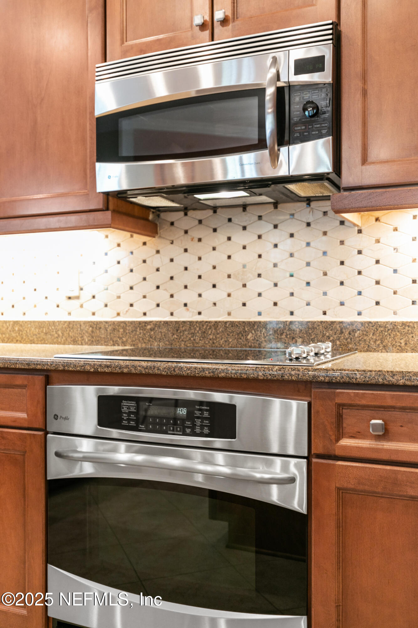4204 S FRANKLINIA Street, St. Augustine