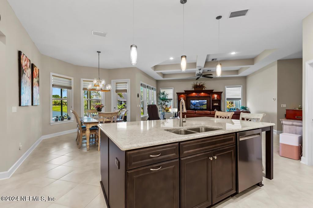 240 FIREFLY Trace, St. Augustine