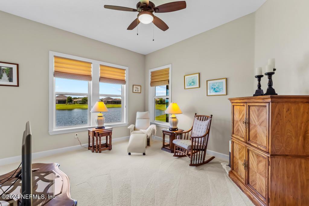 240 FIREFLY Trace, St. Augustine