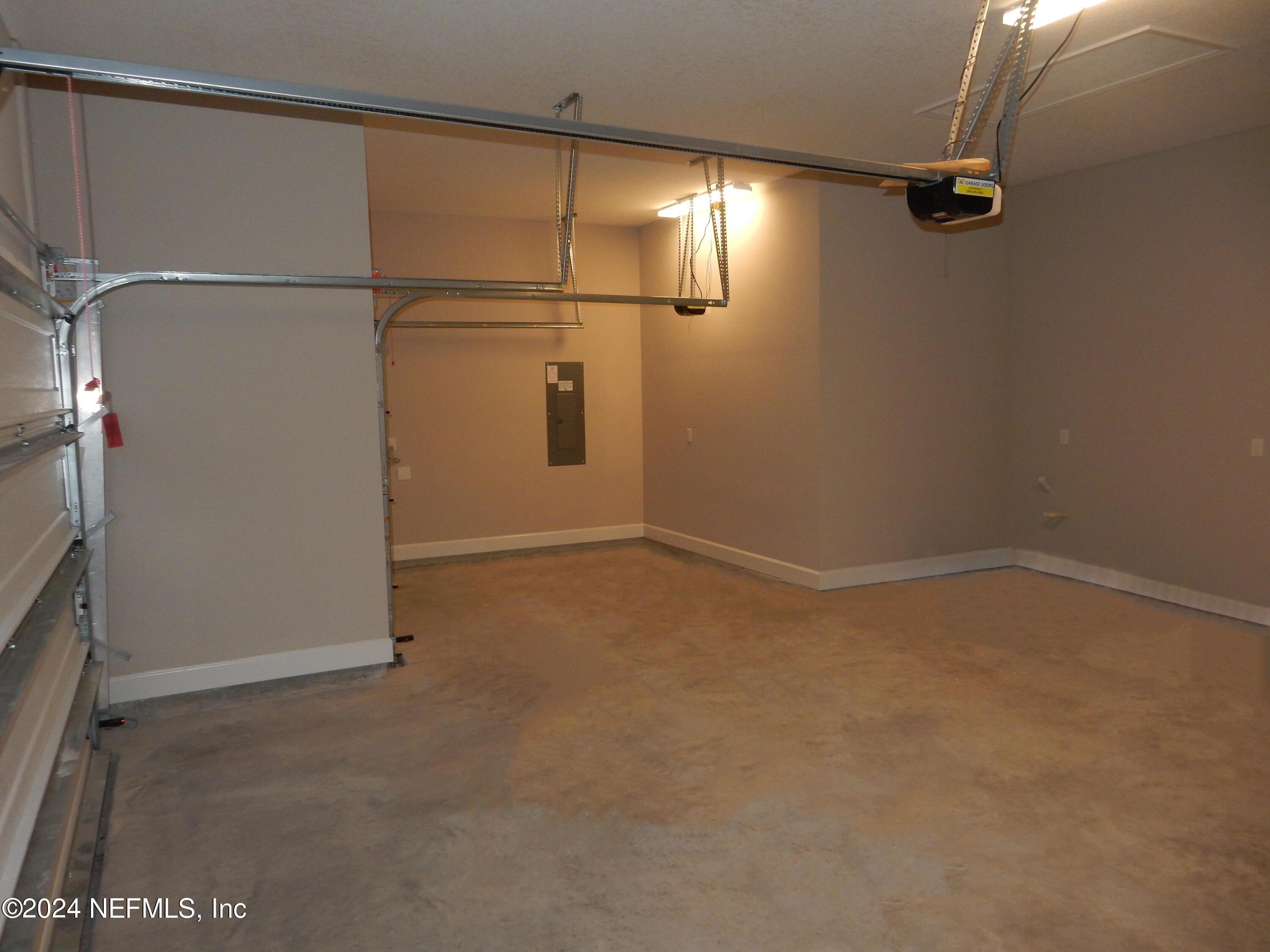 240 FIREFLY Trace, St. Augustine