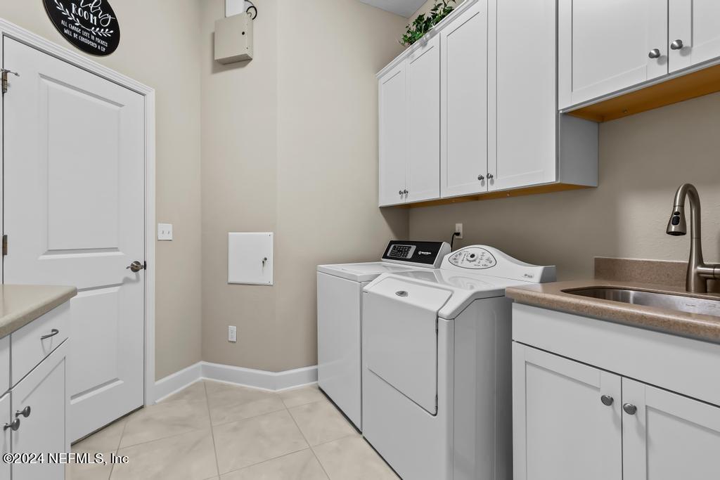 240 FIREFLY Trace, St. Augustine