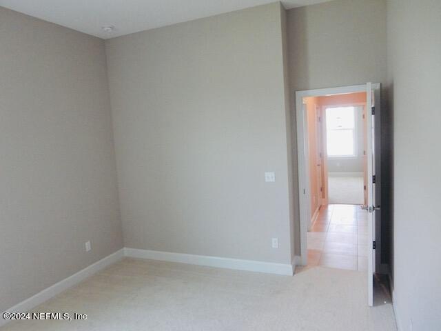 240 FIREFLY Trace, St. Augustine