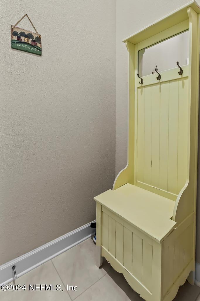 240 FIREFLY Trace, St. Augustine