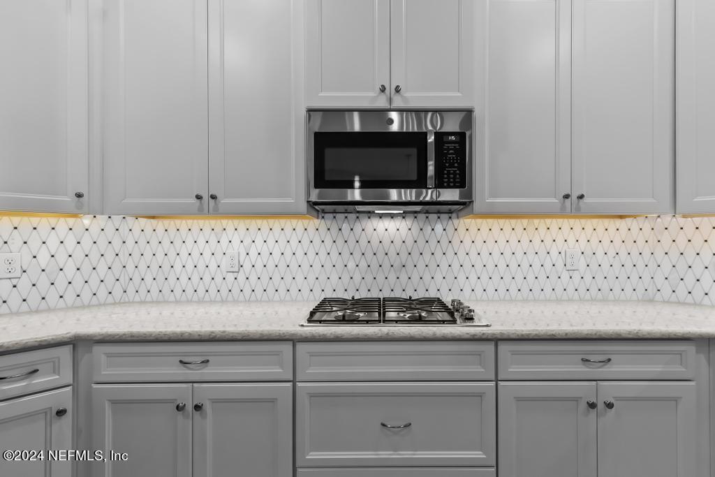 240 FIREFLY Trace, St. Augustine