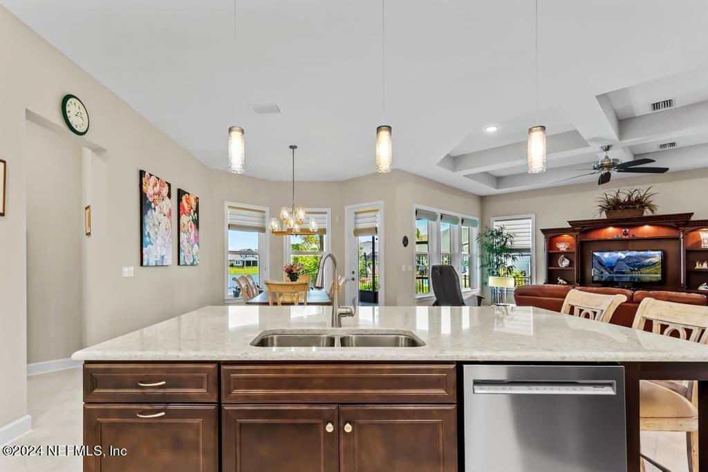 240 FIREFLY Trace, St. Augustine