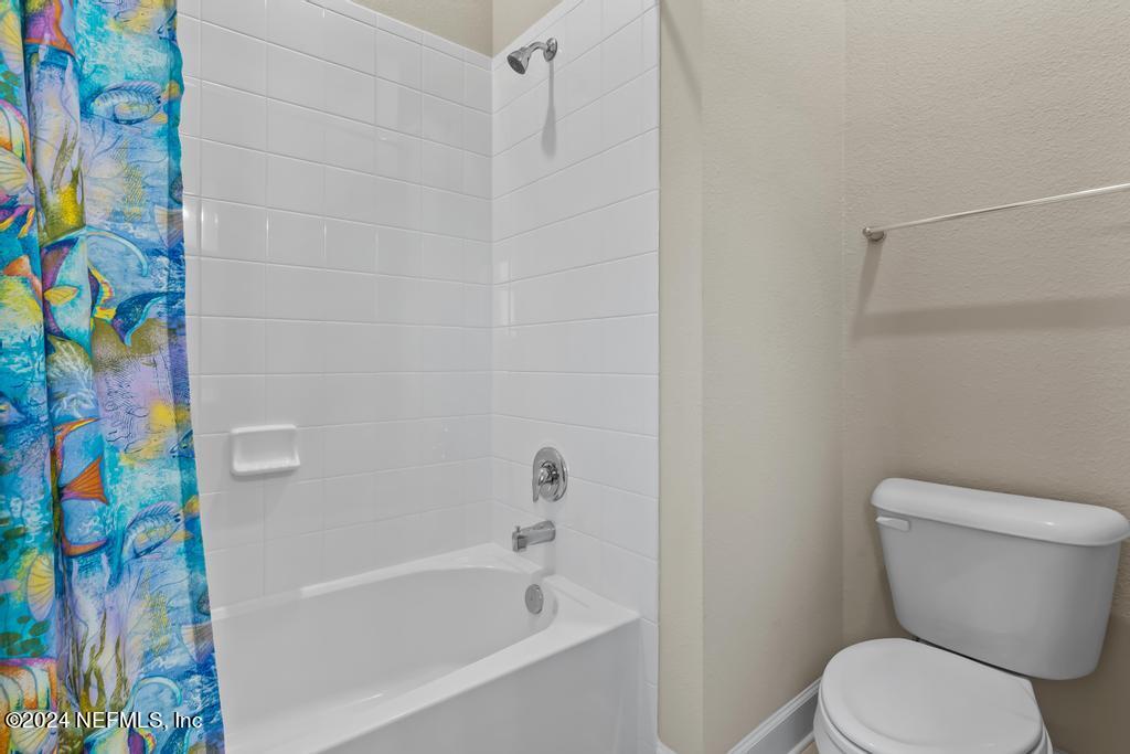 240 FIREFLY Trace, St. Augustine