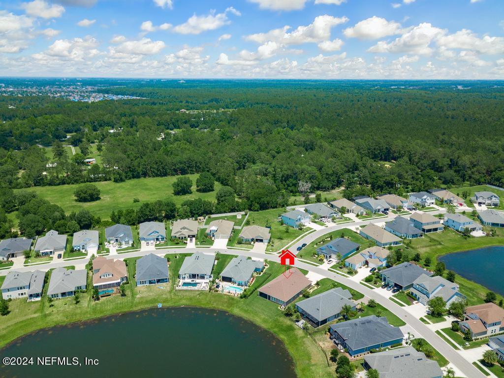 240 FIREFLY Trace, St. Augustine