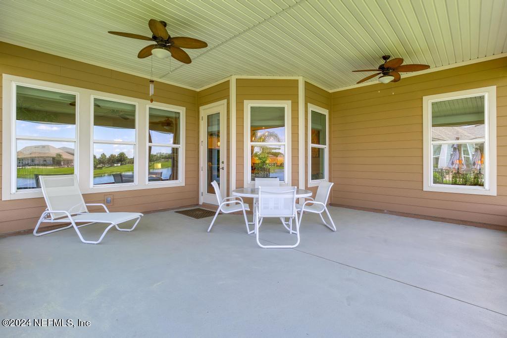 240 FIREFLY Trace, St. Augustine