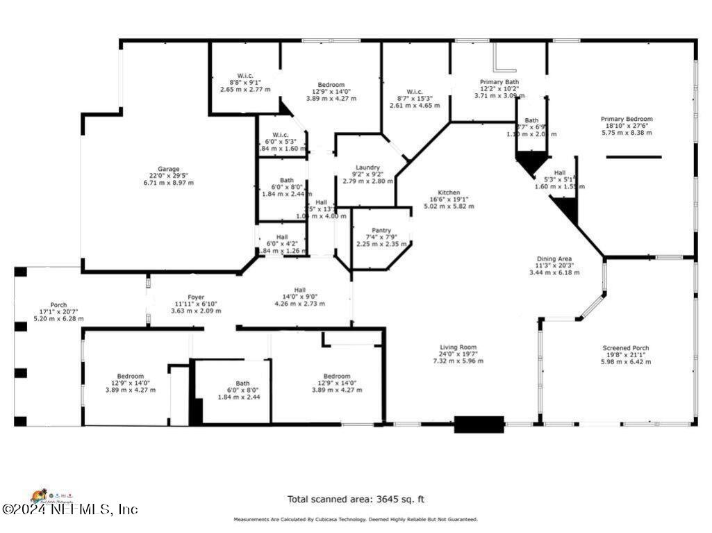 240 FIREFLY Trace, St. Augustine