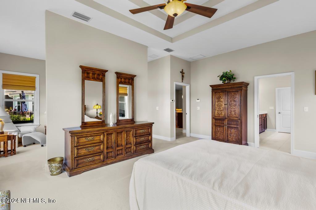 240 FIREFLY Trace, St. Augustine