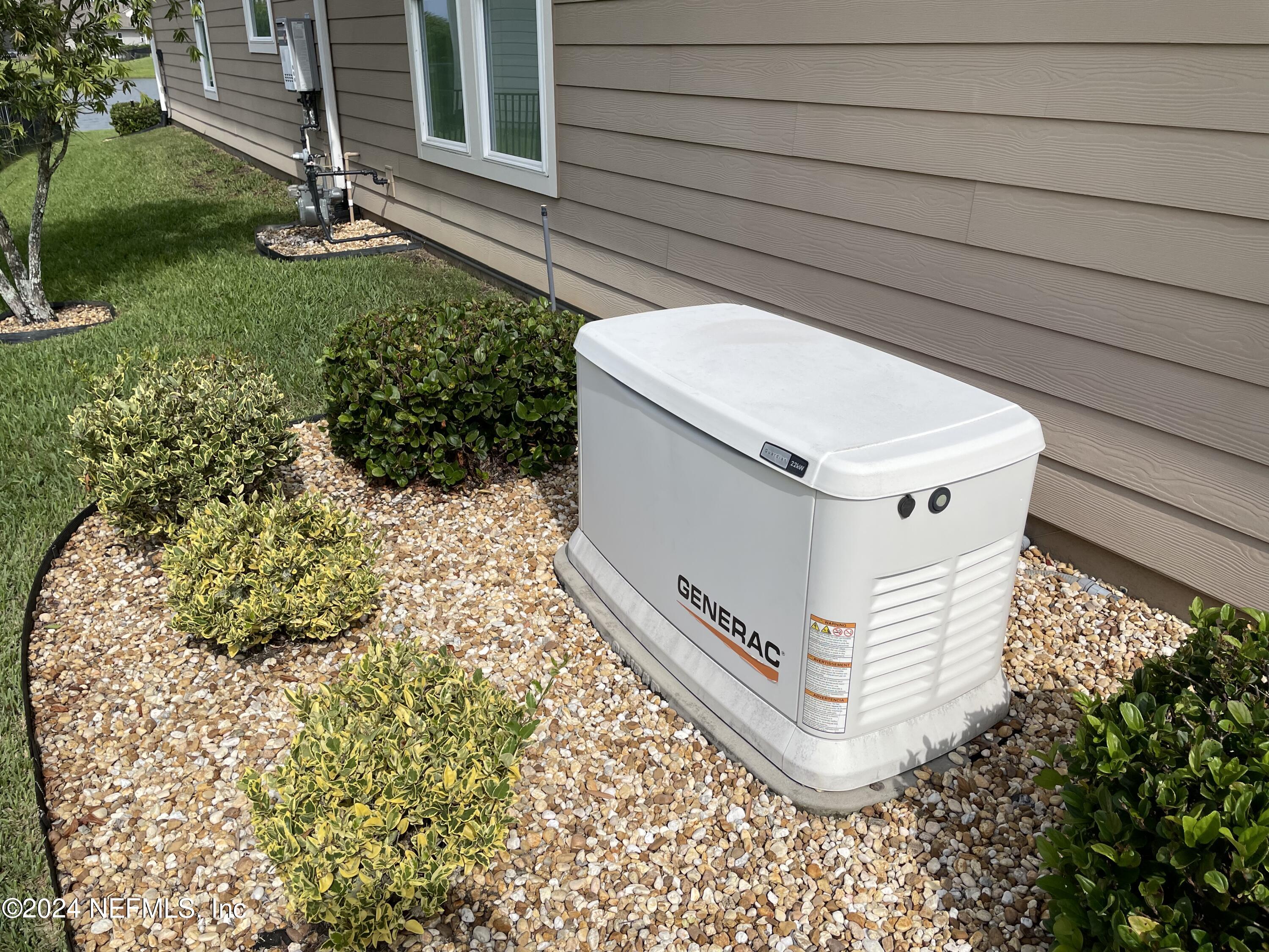 240 FIREFLY Trace, St. Augustine