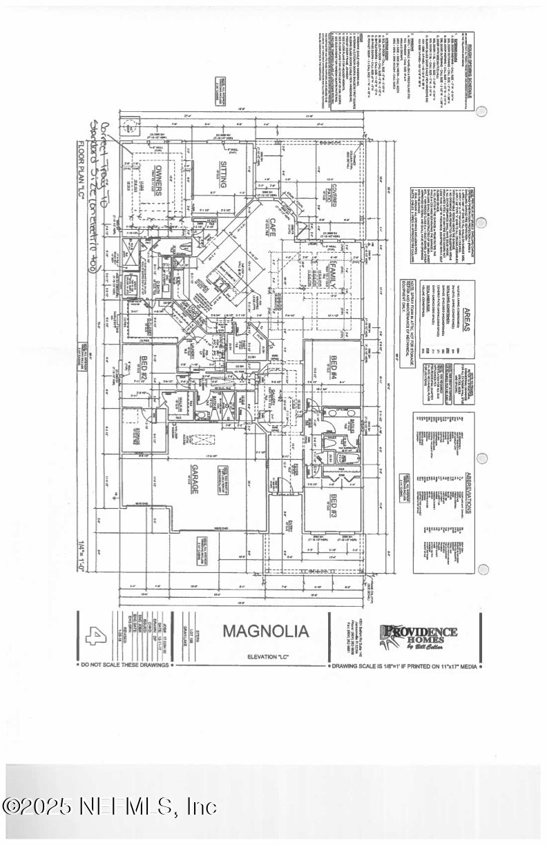 240 FIREFLY Trace, St. Augustine