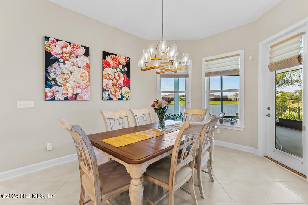 240 FIREFLY Trace, St. Augustine