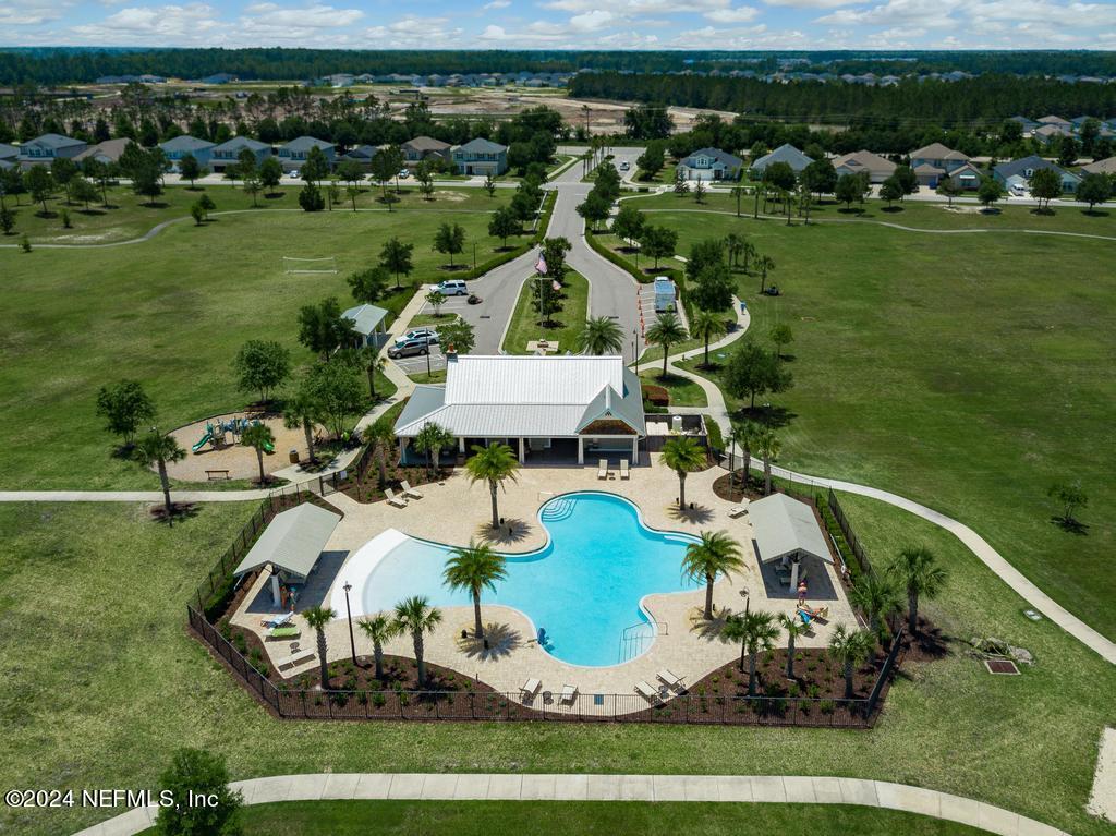 240 FIREFLY Trace, St. Augustine