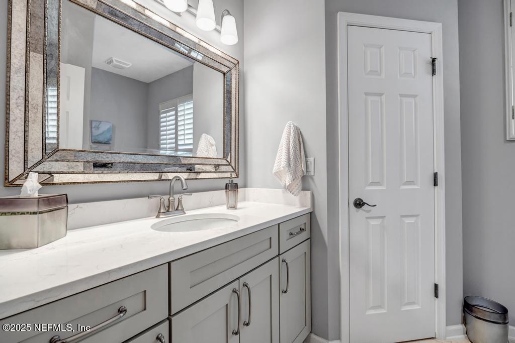 233 PINEHURST POINTE Drive, St. Augustine