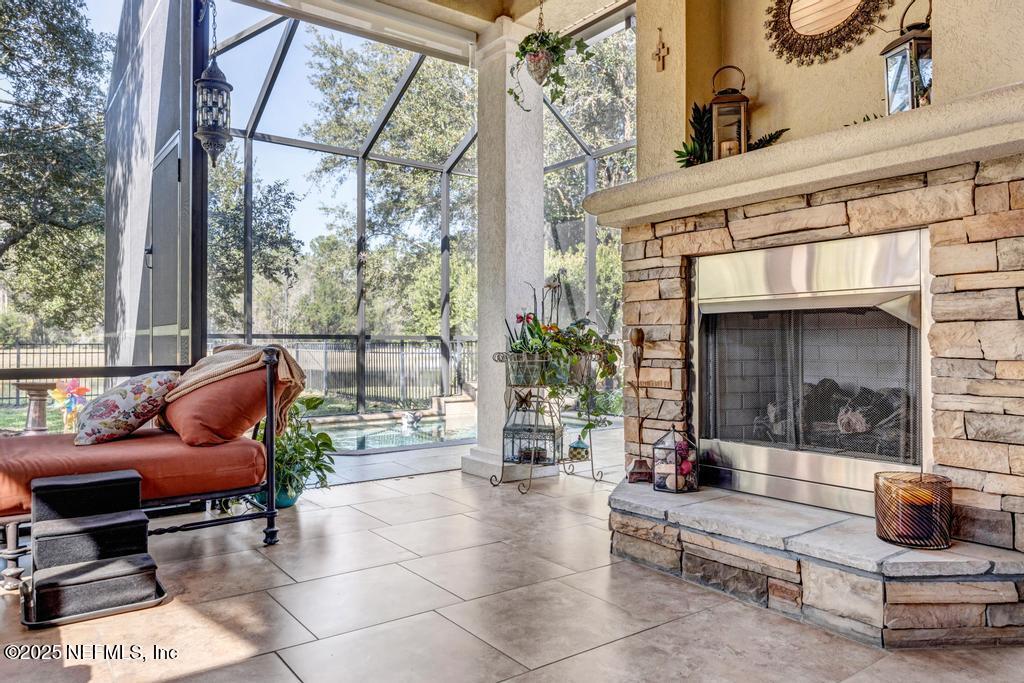 233 PINEHURST POINTE Drive, St. Augustine
