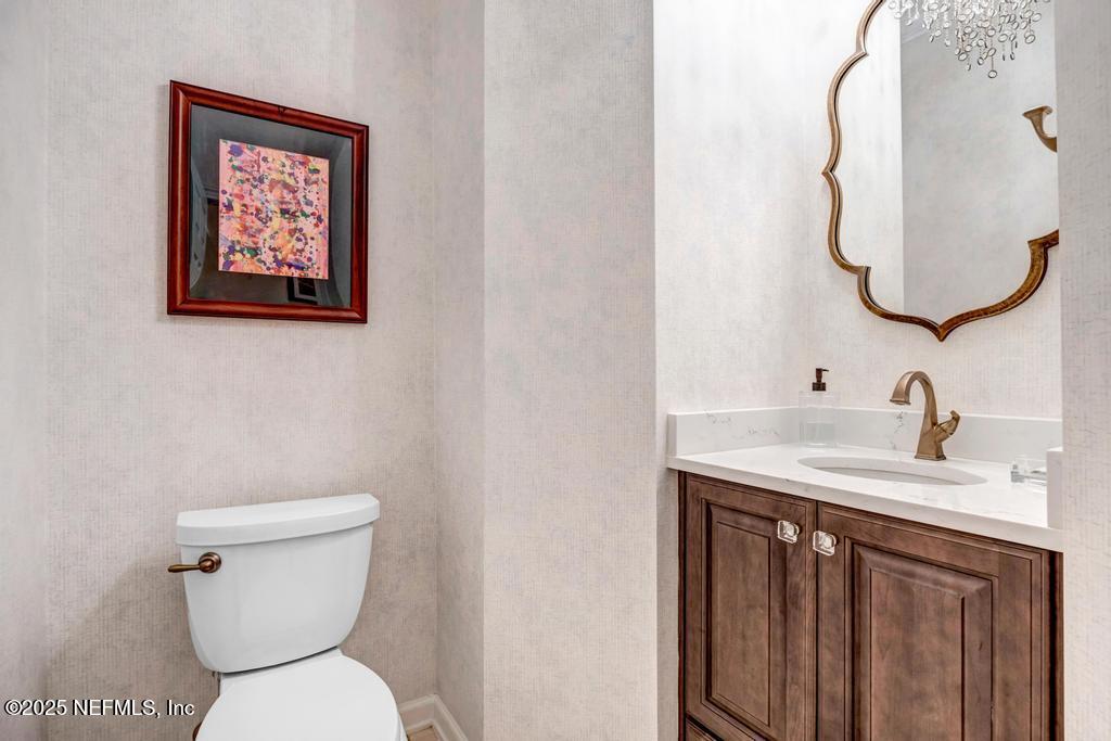 233 PINEHURST POINTE Drive, St. Augustine