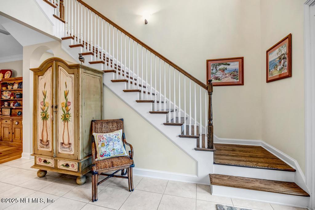 233 PINEHURST POINTE Drive, St. Augustine