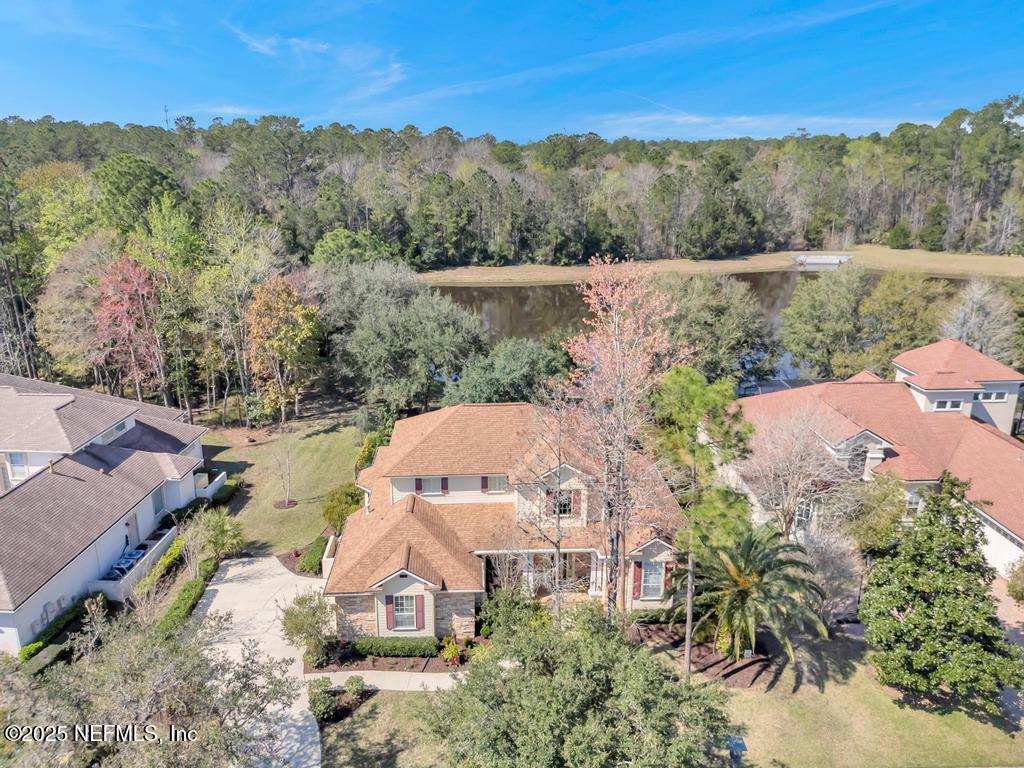 233 PINEHURST POINTE Drive, St. Augustine