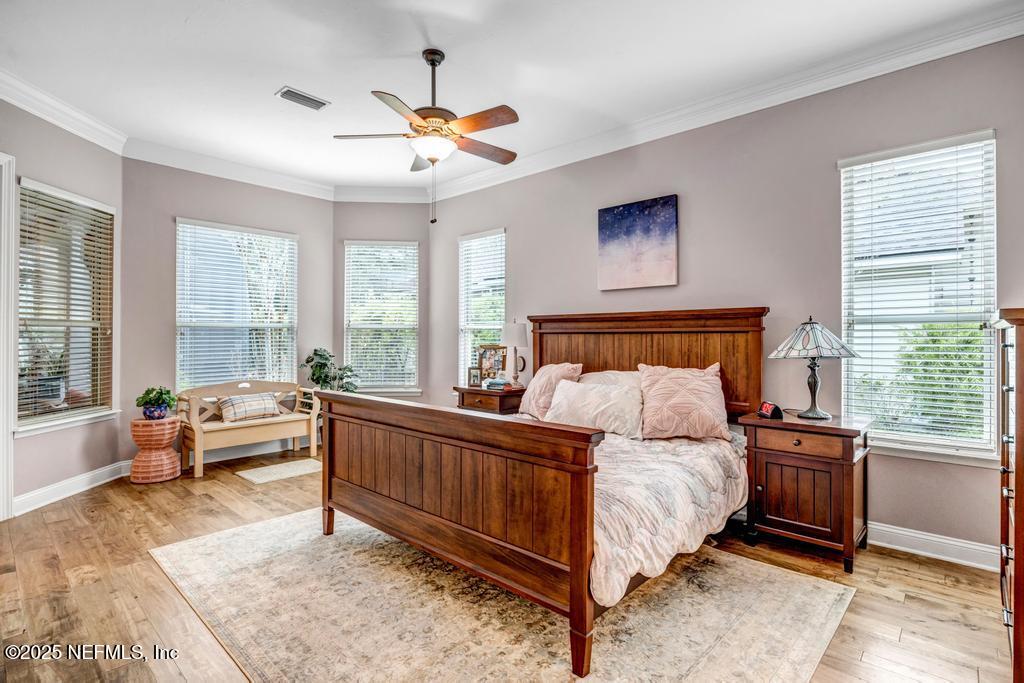 233 PINEHURST POINTE Drive, St. Augustine