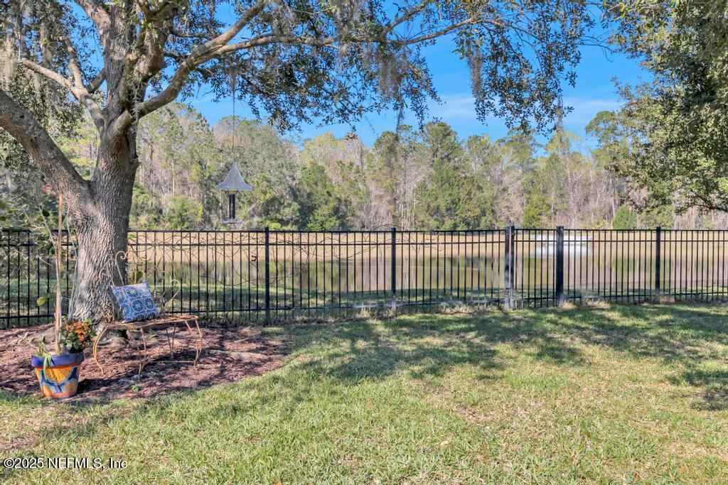 233 PINEHURST POINTE Drive, St. Augustine
