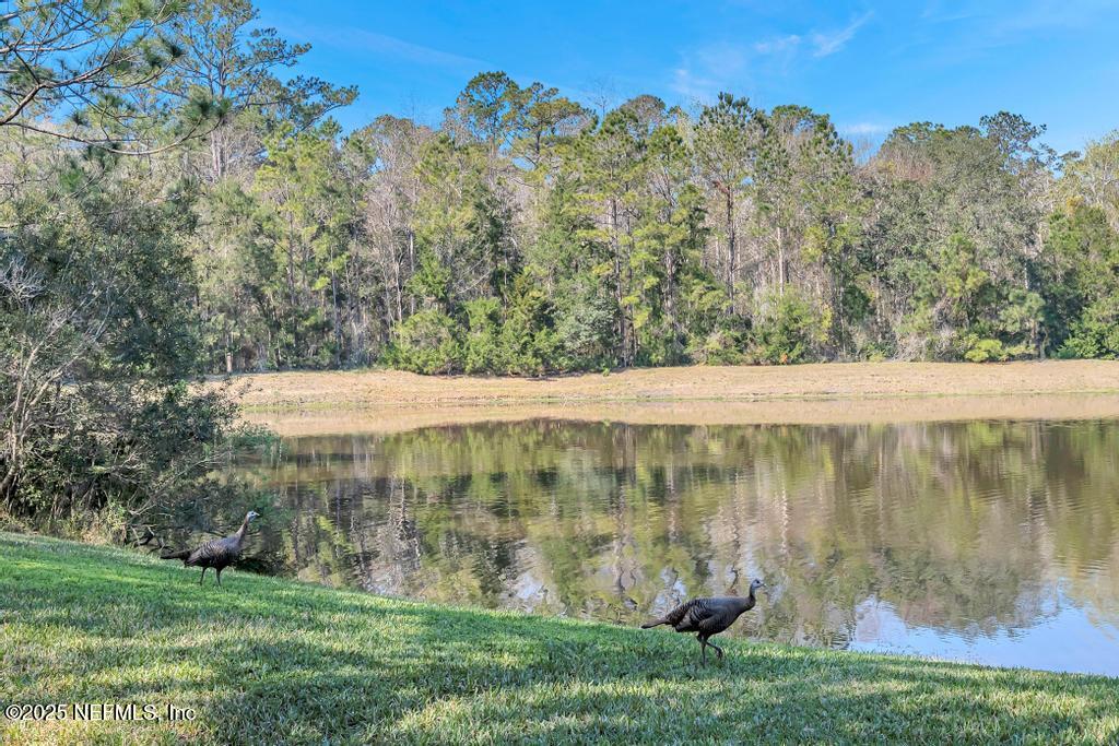 233 PINEHURST POINTE Drive, St. Augustine
