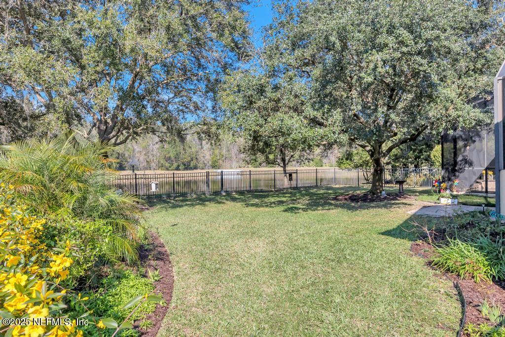 233 PINEHURST POINTE Drive, St. Augustine