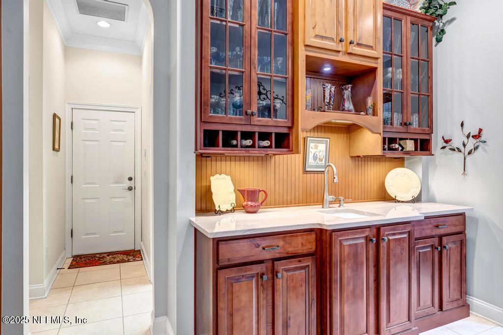 233 PINEHURST POINTE Drive, St. Augustine