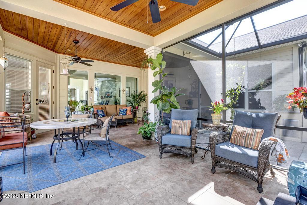 233 PINEHURST POINTE Drive, St. Augustine