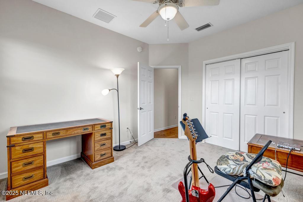233 PINEHURST POINTE Drive, St. Augustine