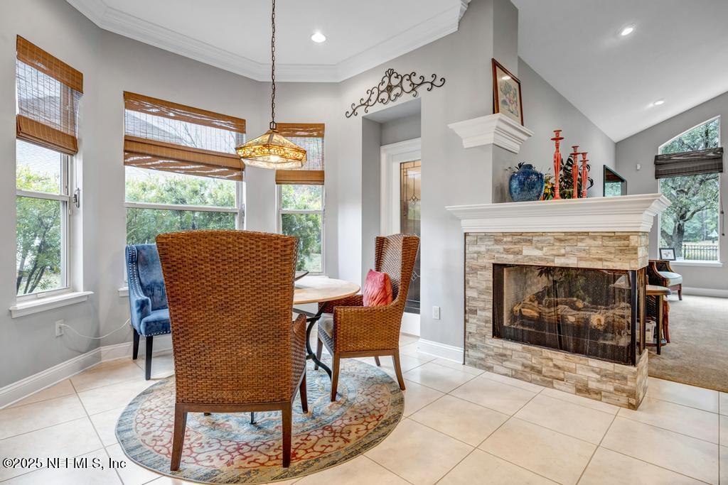 233 PINEHURST POINTE Drive, St. Augustine
