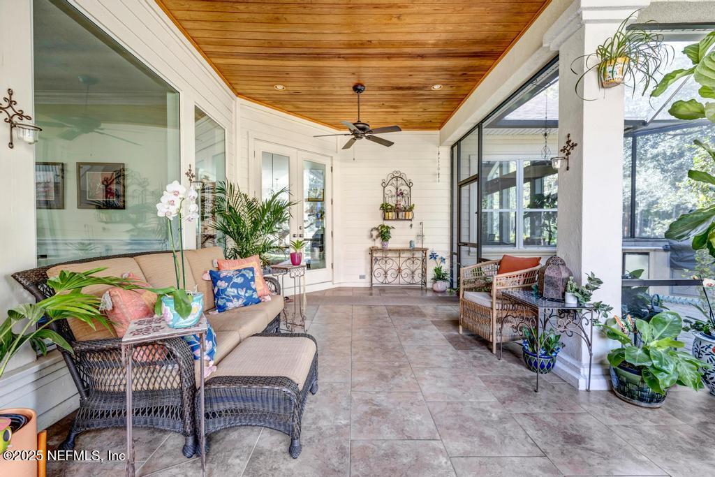 233 PINEHURST POINTE Drive, St. Augustine
