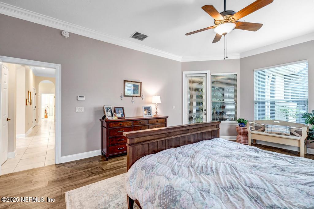 233 PINEHURST POINTE Drive, St. Augustine
