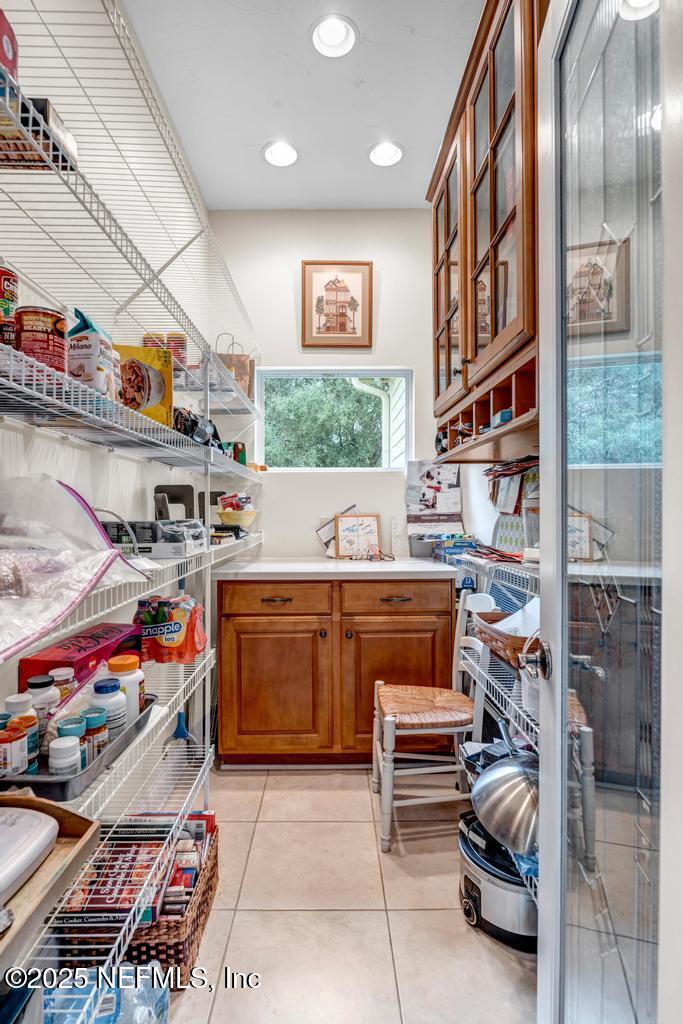 233 PINEHURST POINTE Drive, St. Augustine