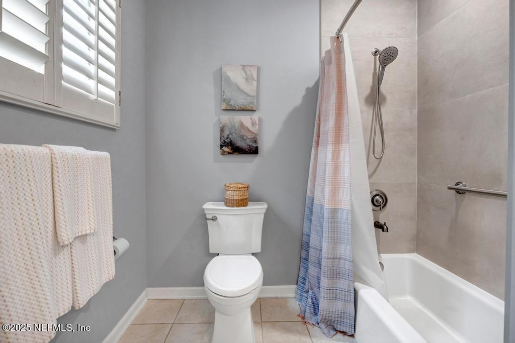 233 PINEHURST POINTE Drive, St. Augustine