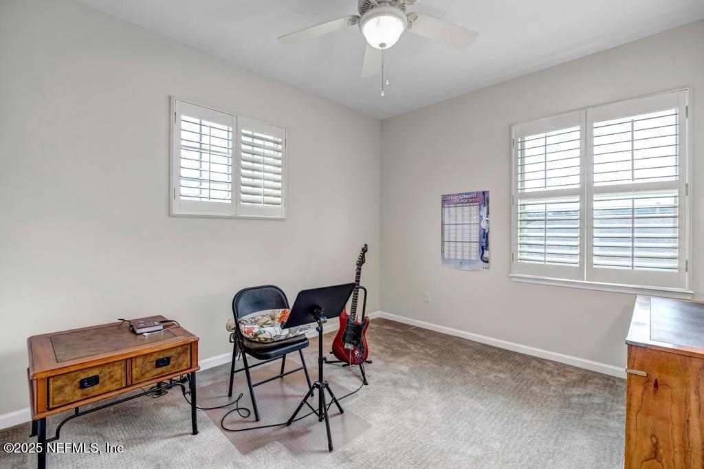 233 PINEHURST POINTE Drive, St. Augustine