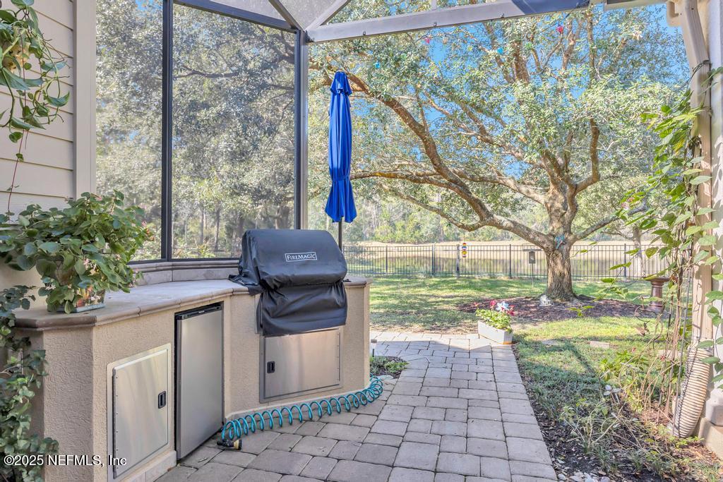 233 PINEHURST POINTE Drive, St. Augustine