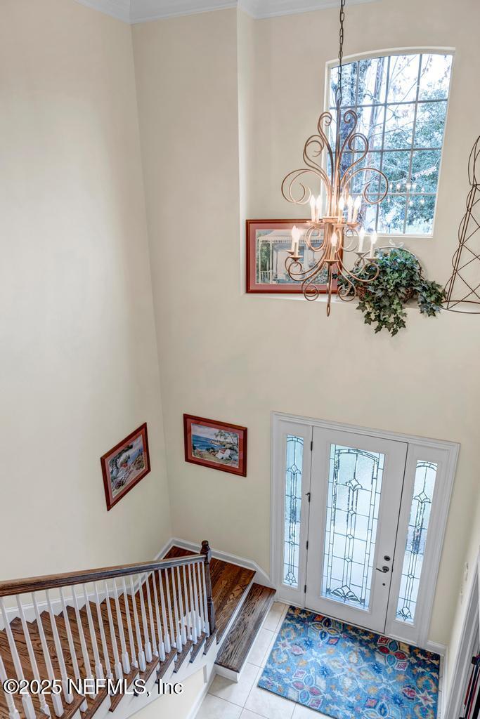 233 PINEHURST POINTE Drive, St. Augustine