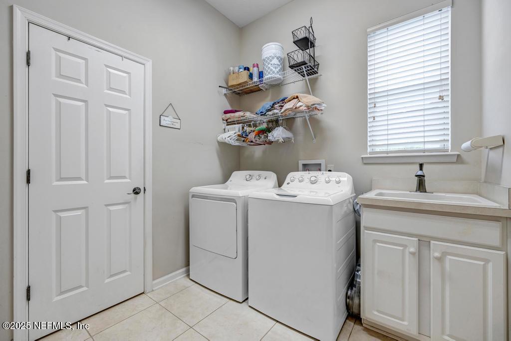 233 PINEHURST POINTE Drive, St. Augustine