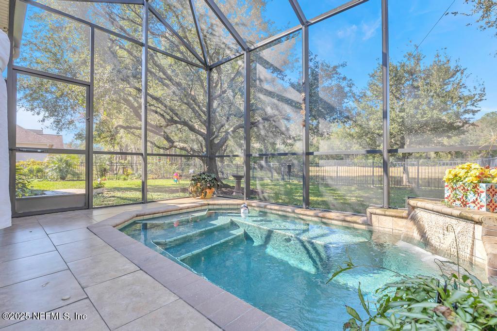 233 PINEHURST POINTE Drive, St. Augustine