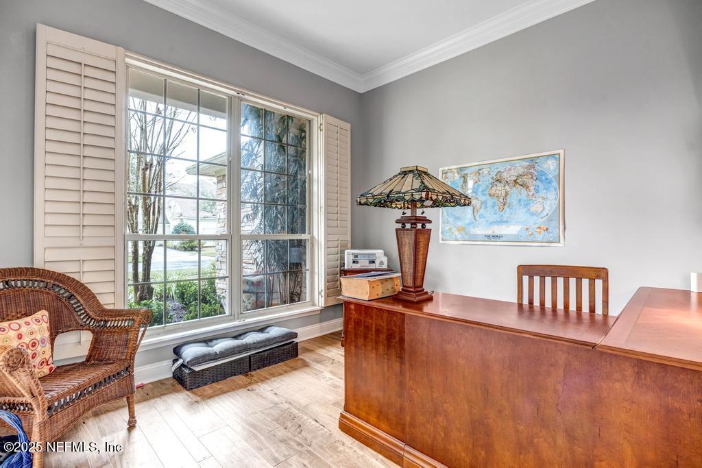 233 PINEHURST POINTE Drive, St. Augustine