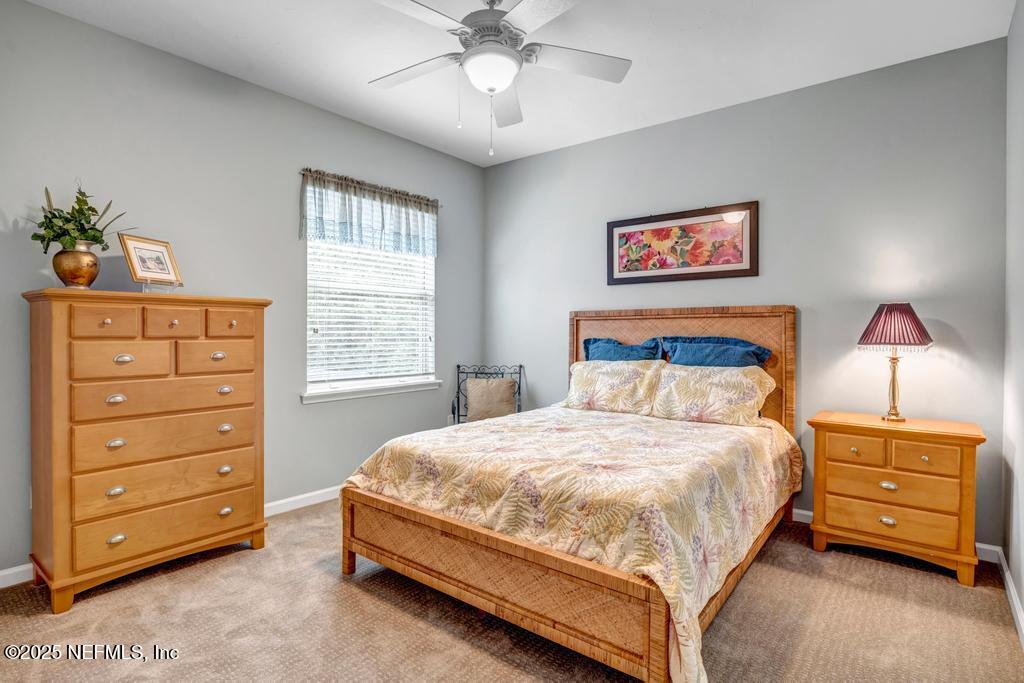 233 PINEHURST POINTE Drive, St. Augustine