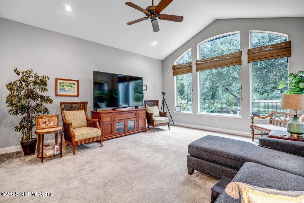 233 PINEHURST POINTE Drive, St. Augustine