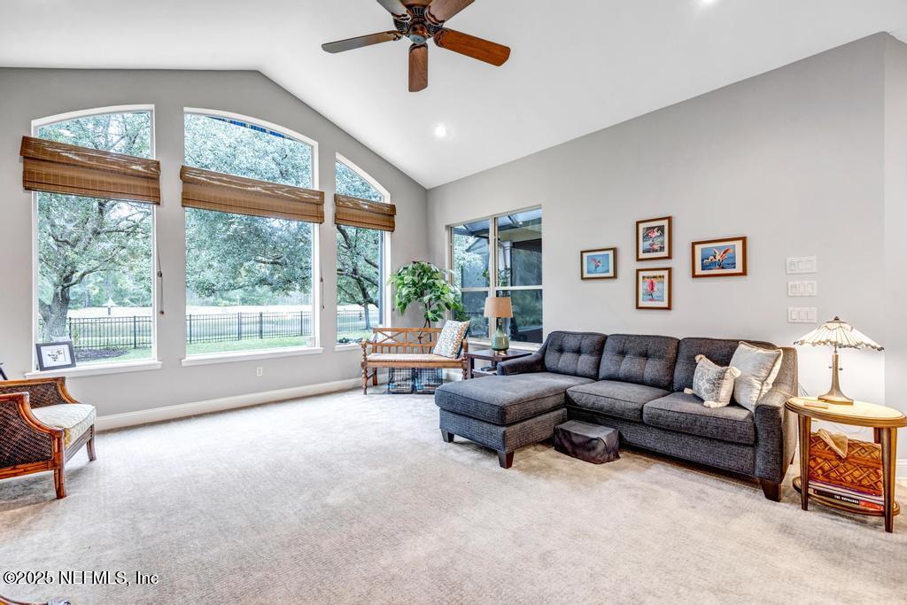 233 PINEHURST POINTE Drive, St. Augustine
