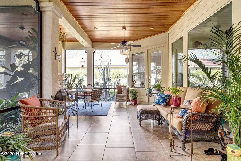 233 PINEHURST POINTE Drive, St. Augustine