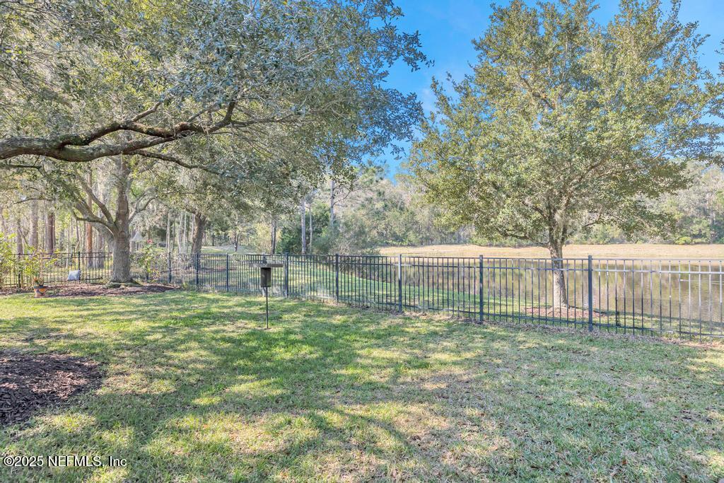 233 PINEHURST POINTE Drive, St. Augustine